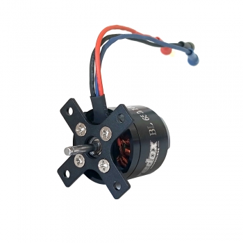 Redox Brushless BL 650/1000 Motor